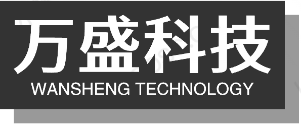ZBLOG