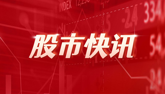 日本东京大学：开发可预测卵巢功能的AI模型