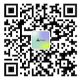 英伟达及众多投资机构押注2000万美金的GEO赛道有多香？