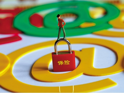 投保时如何评估保险的保障力度？