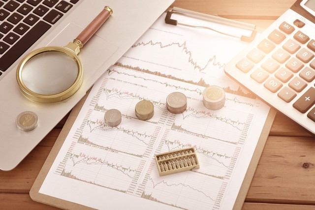 如何通过技术指标分析判断基金表现？