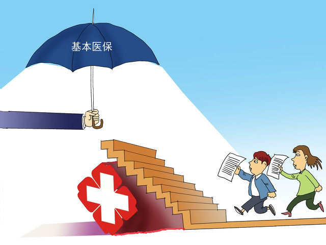 如何理解保险条款中的“赔付限额”？