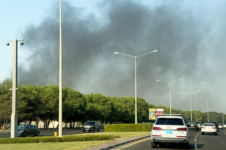 外媒爆料：卡塔尔要求以色列就袭击多哈道歉，而后才会恢复调解加沙停火谈判