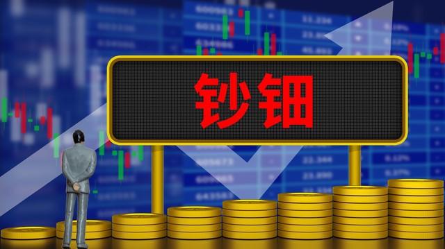 期货市场中的重要指标对交易策略的影响是什么？