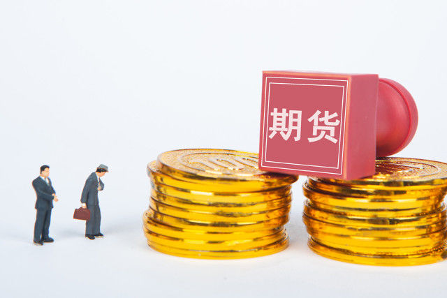 如何通过市场情绪分析提升期货交易能力？