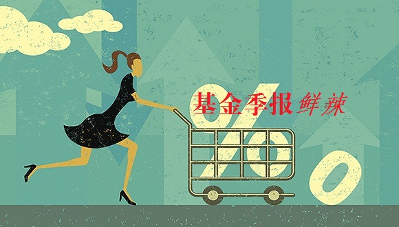 基金的风险管理措施对投资者的保障作用？