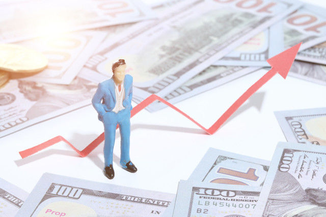 投保时如何了解保险的保障细节？