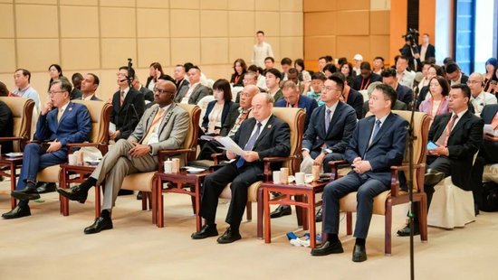 董少鹏：关于中国股市的五个基本问题