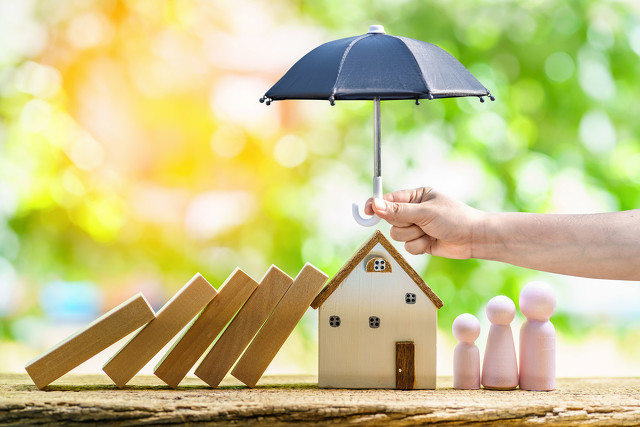 保险的责任范围与市场规律有何关系？