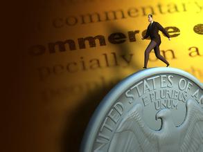 银行的资本市场运作与投资者关系？