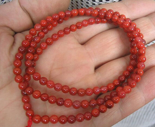 房产投资与逆向投资策略？