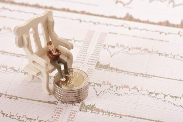 期货交易中的“期货股票区别”？