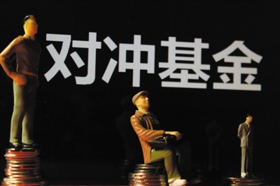 成长型基金适合长期投资吗？