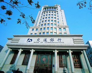 银行APP理财功能升级带来哪些便利？