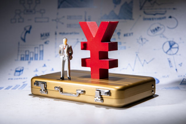 保险保障范围包含哪些项目？