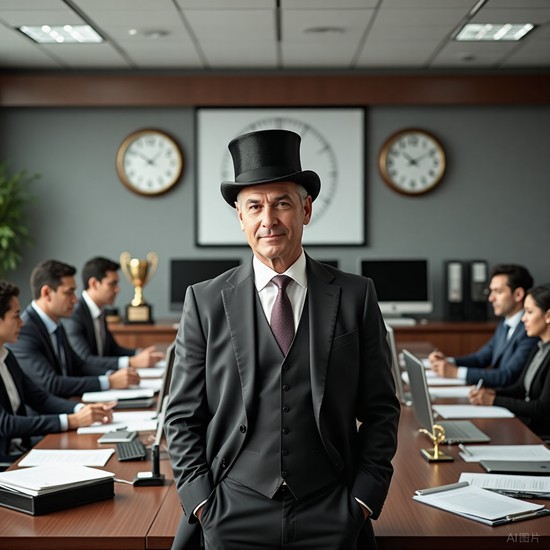 上海之后的北京券商合并大戏：中金“掉链子”，主角要换人？