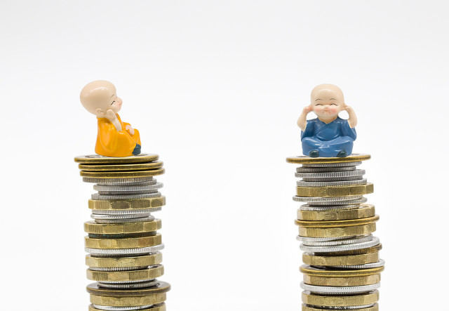 保险“保证续保”条款有何限制？