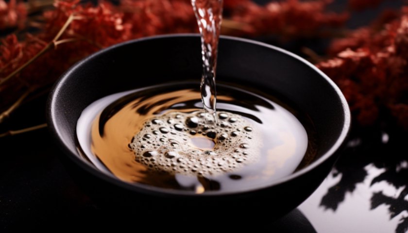 双11酒水捷报频传，为何抖音要出手“掀桌”？