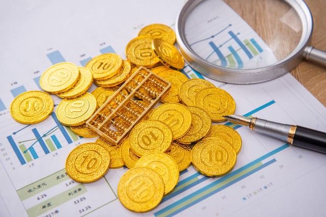 期货市场的保证金制度是什么？