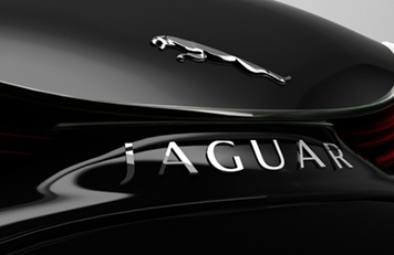 汽车保养手册的内容该如何参考？