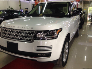 SUV和轿车在哪些方面差异较大？