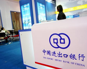 银行理财的常见误区该如何规避？