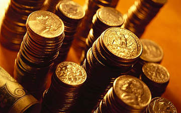 银行APP安全功能如何保护资金安全？