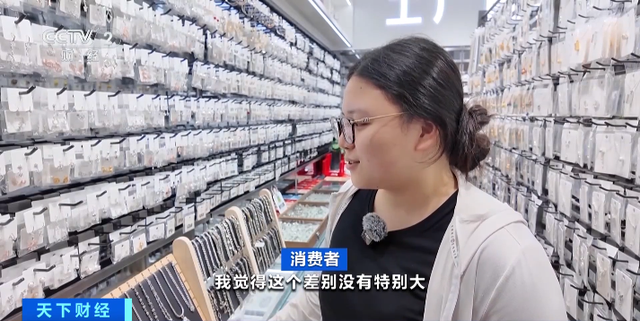 突发！国际银价飙涨！“国外极度缺货”?