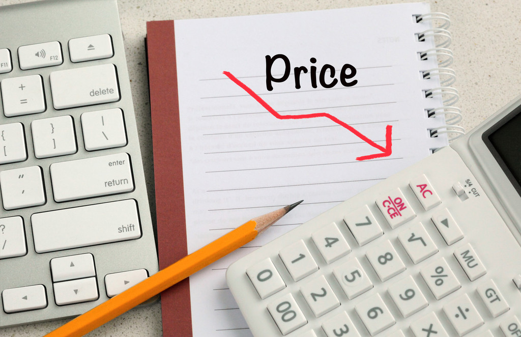 黄金短期交易和长期投资哪个好？