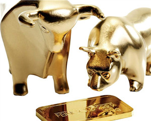 配置黄金能有效抵御通货膨胀吗？