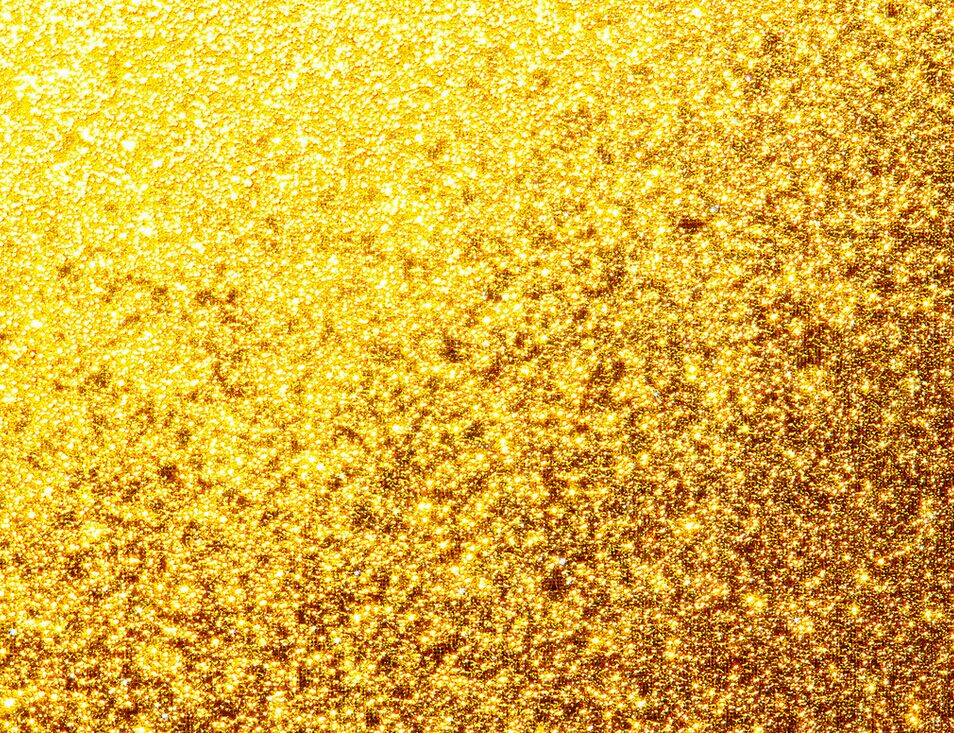 纸黄金和黄金积存哪个更适合定投？